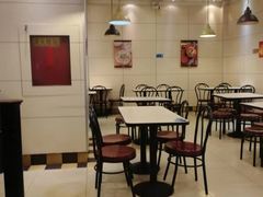 -大圆碗•T骨大排饭(永安道店)