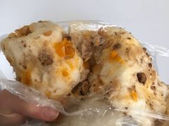 -常州糕团店(北大街新世纪商城店)