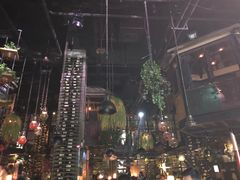 -胡桃里乐队酒馆(鎏嘉码头店)