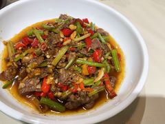 -湘鲜小灶·湖南土菜馆(龙华店)