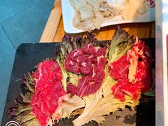-为什么牛潮汕牛肉火锅(中信广场店)