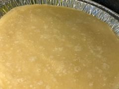 -额娘·现烙春饼烤鸭(太原总店)