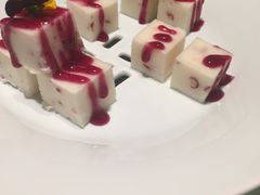 -泰钰丰烤鸭.天津菜(开发区店)