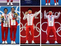 -安踏(新朝阳购物中心店)