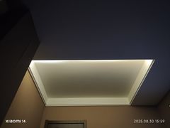 -水墨澜渟足道·SPA·传统(四望亭东关街店)