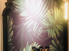 -青泰足浴·SPA养生连锁(新区店)