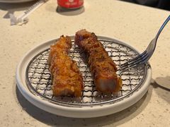 -任兴记(定西路店)