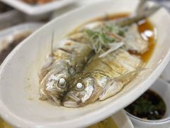 -状元楼(金溪路店)