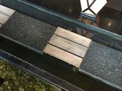 -颐和•海鲜砂锅粥•啫啫煲(奥林匹克广场店)