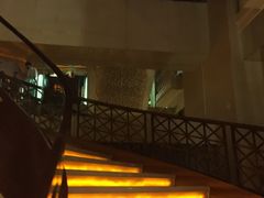 -黄金海岸水疗会所(凯利宾馆店)