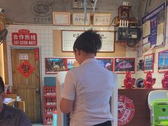 -味福记·本地特色菜(八一万达广场店)