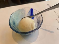 -活伊势龙虾料理 中纳言(千日前味乐馆店)