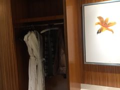 -天津君隆威斯汀酒店