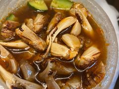 -徽镇小厨·经典徽菜(马连道店)