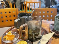 -旧天堂书店(华侨城创意文化园南山特色文化街区店)