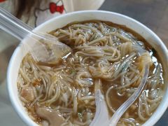 -阿宗面线(西门町店)