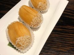 -小湾茶楼