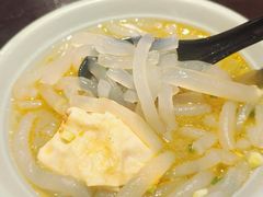 -丁莲芳(红旗路店)