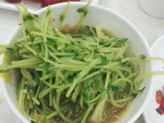 -重庆毛肚王自助火锅(总店)