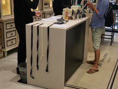 -王权免税店(普吉市区店)