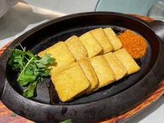 大方手撕豆腐-贵州大厦贵州厅(樱花园西街店)