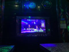 -998KTV(民治民乐店)