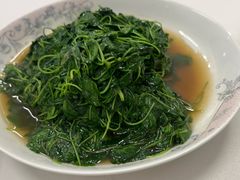 草头-春餐厅