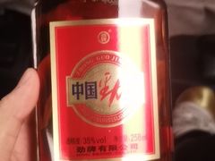 -大鸭梨烤鸭(甘家口店)
