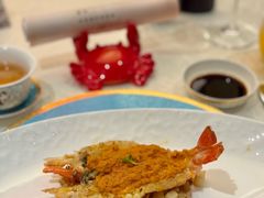 -苏州香格里拉大酒店