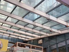 -厝内小眷村(西单大悦城店)