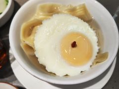 -海底捞火锅(万象汇店)