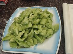 -有滋有味烧烤涮(果园星城C区店)