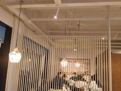 -静一·食光里(黄河路店)