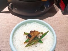 -湘满甲·黄焖甲鱼创始者·湘菜·鲁菜(潘家园店)