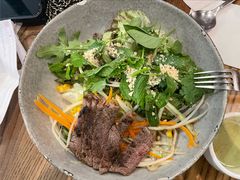 -Wagas沃歌斯(深圳印力中心店)