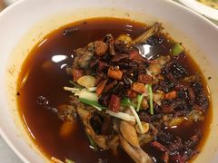 -簋街仔仔小龙虾(总店)