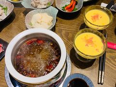 -阳光岛·海鲜盛宴(银泰中心in99店)