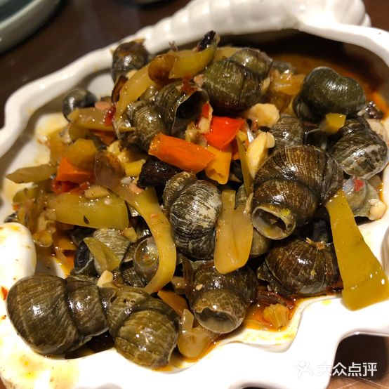 嗦螺王(先锋小区店)