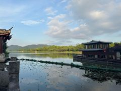 -湘湖大院(越王路店)