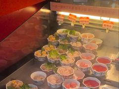 -季季红火锅(长沙步行街店)