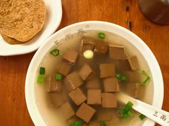 -三两春(浦三路店)