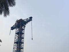 -成都欢乐谷