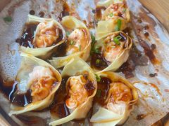 -缸鸭狗(天一广场店)