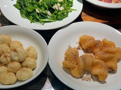 -江南驿·二十余年创意杭帮味(良渚玉鸟集店)