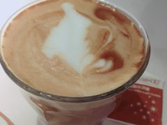 -阿妮叶李(光谷世界城店)