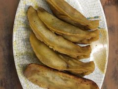 -清真蒋有记(老门东店)