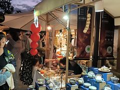 -蟠龙天地-P2停车场