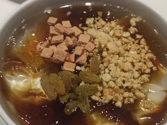 -渝乡老妈·北京烤鸭(六里桥店)