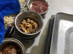 -小狗面馆(复兴店)