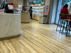 -85度C(苏州石路店)